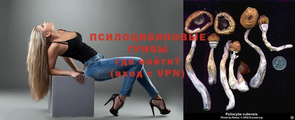 ешки Красноперекопск
