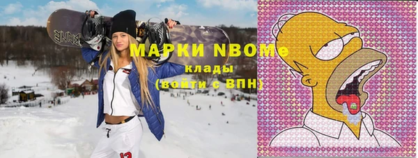 apvp Краснослободск