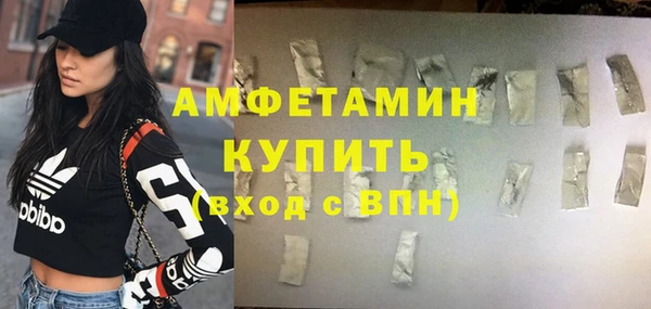 apvp Краснослободск