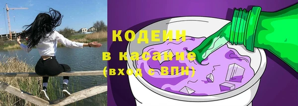 apvp Краснослободск